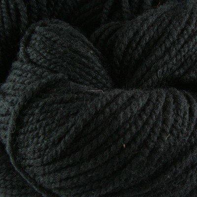Wool Fisherman's Toque
