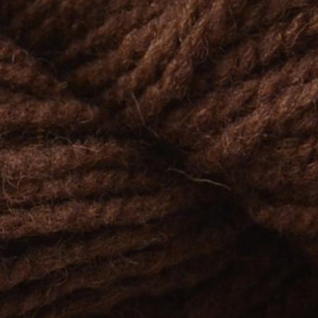 Wool Fisherman's Toque